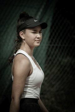 Ausschnitte 1519 - BL Der Club an der Alster - Marienburger SC : Ergebnis: 3:6